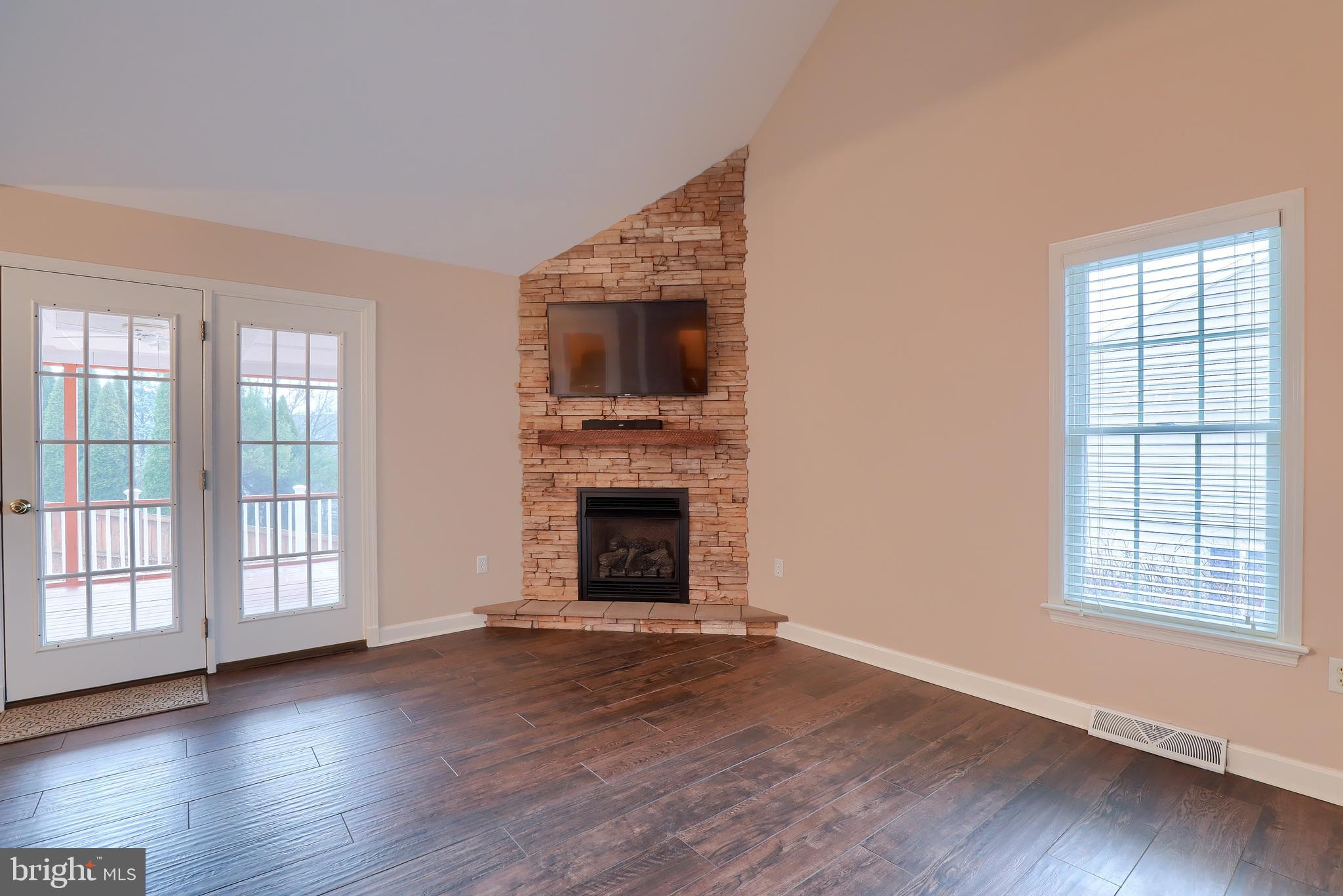 223 Sylvan Retreat Road Mountville, PA 17554 - Photo 6 of 39 Gallery Image 6