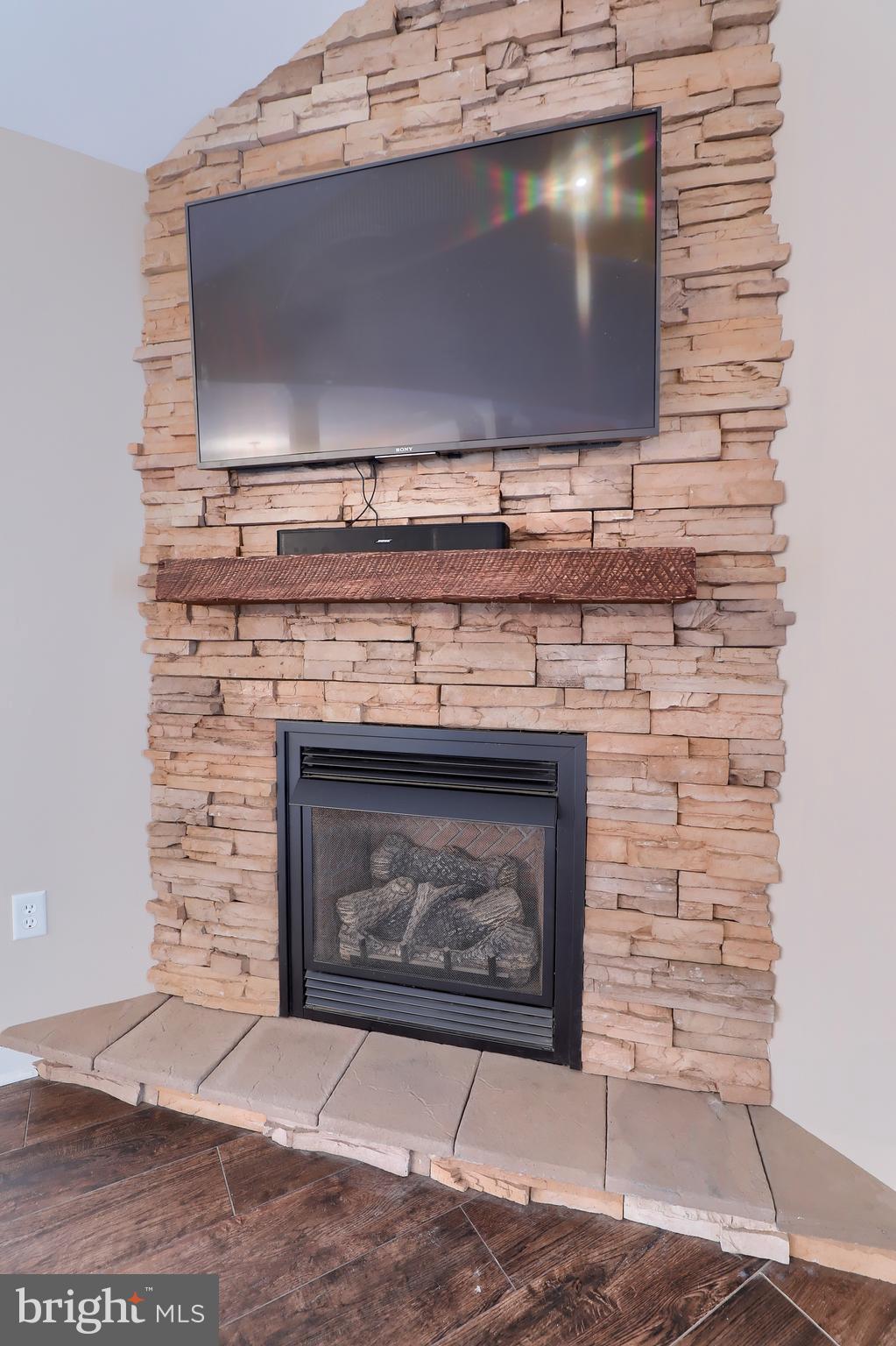 223 Sylvan Retreat Road Mountville, PA 17554 - Photo 7 of 39 Gallery Image 7