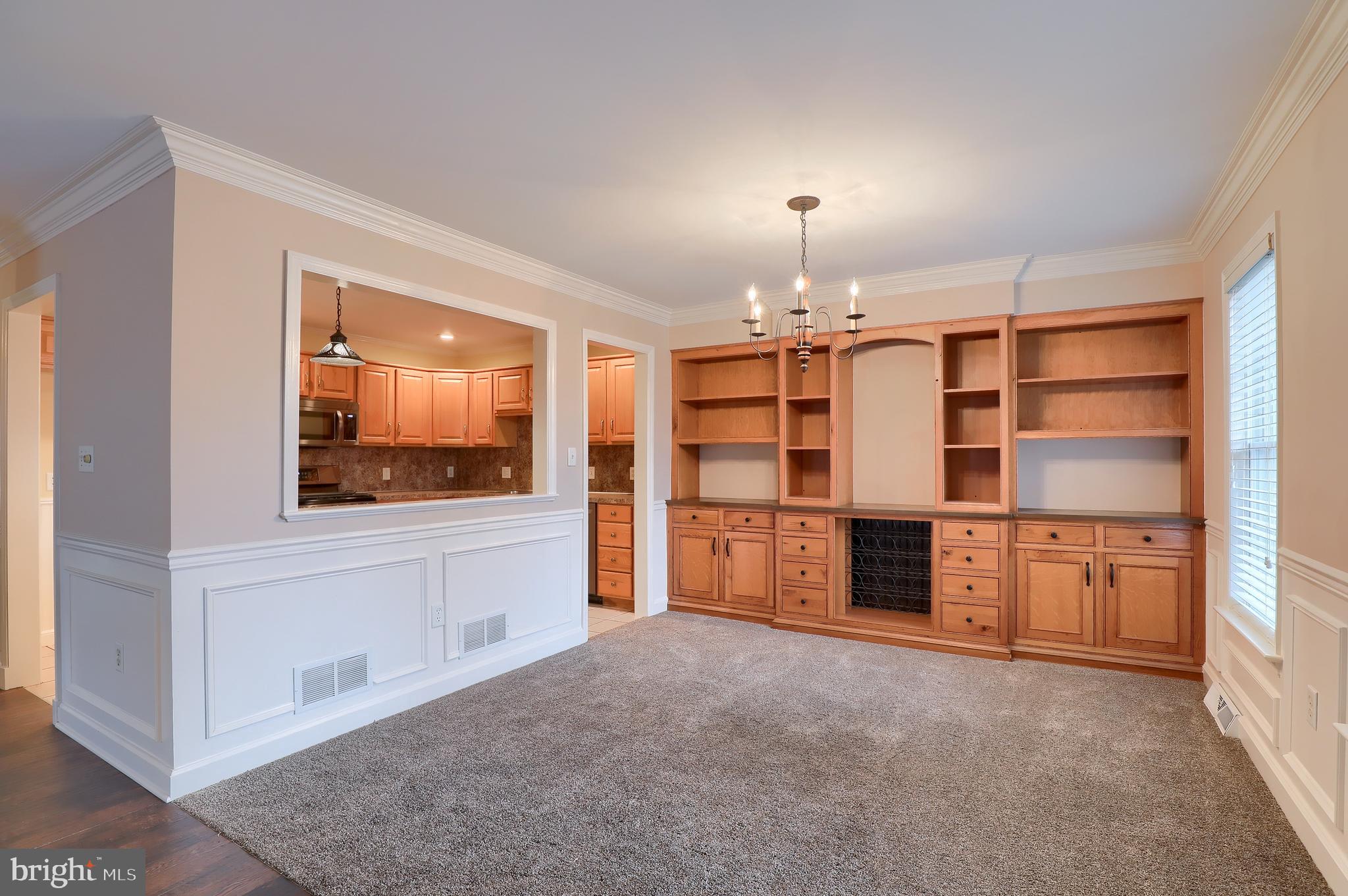 223 Sylvan Retreat Road Mountville, PA 17554 - Photo 8 of 39 Gallery Image 8