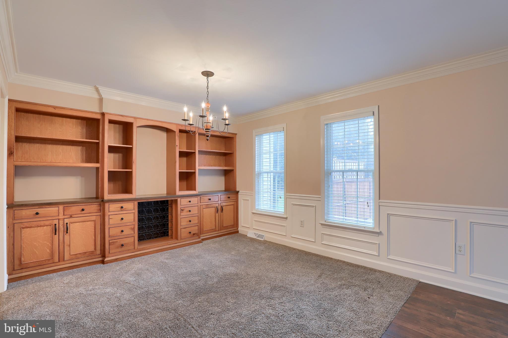 223 Sylvan Retreat Road Mountville, PA 17554 - Photo 9 of 39 Gallery Image 9