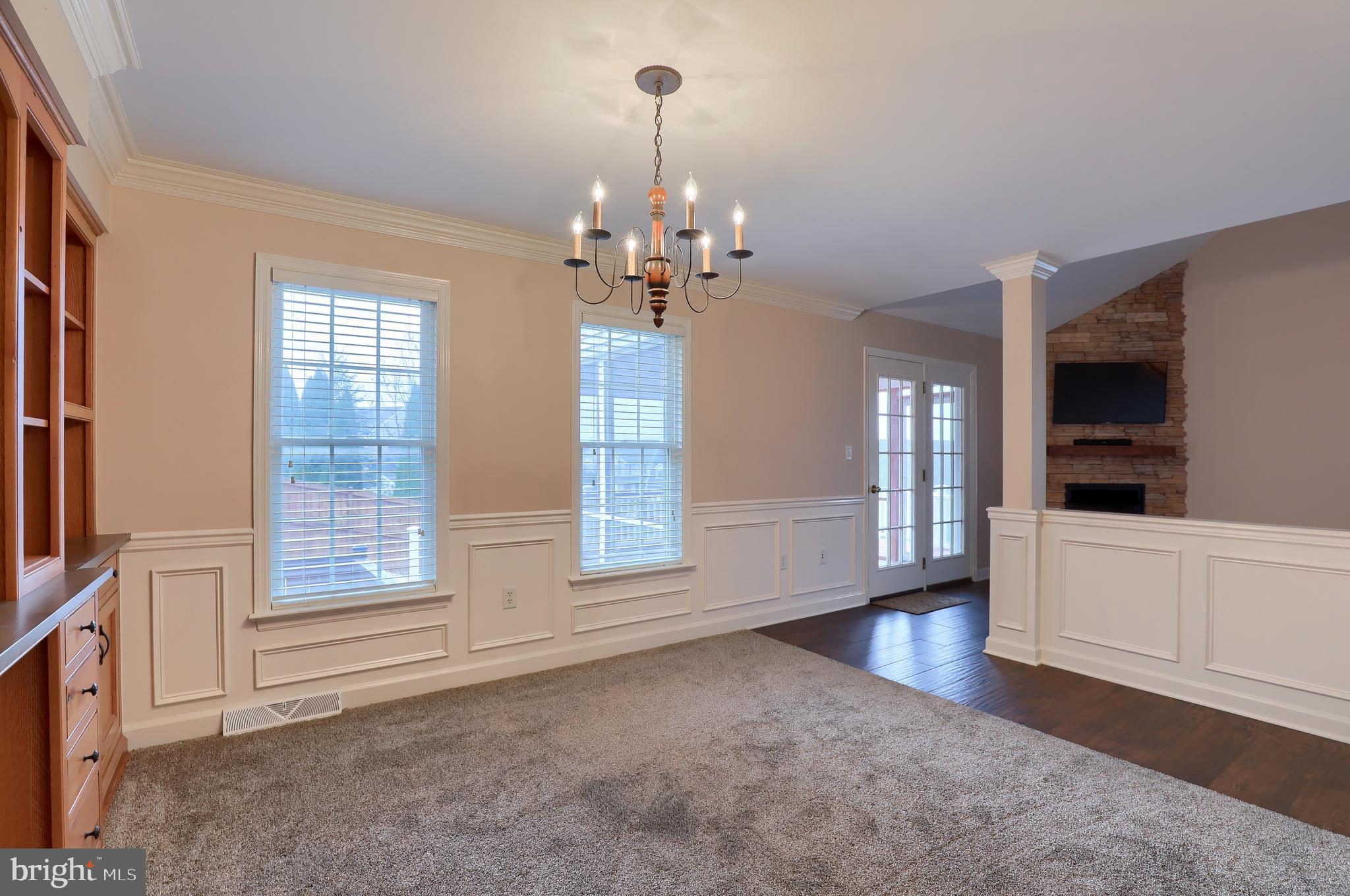 223 Sylvan Retreat Road Mountville, PA 17554 - Photo 10 of 39 Gallery Image 10