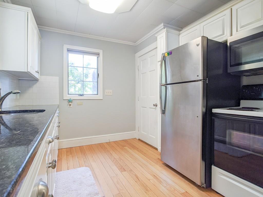 46 Swifts Beach Road Wareham, MA 02571 - Photo 12 of 18 Gallery Image 12
