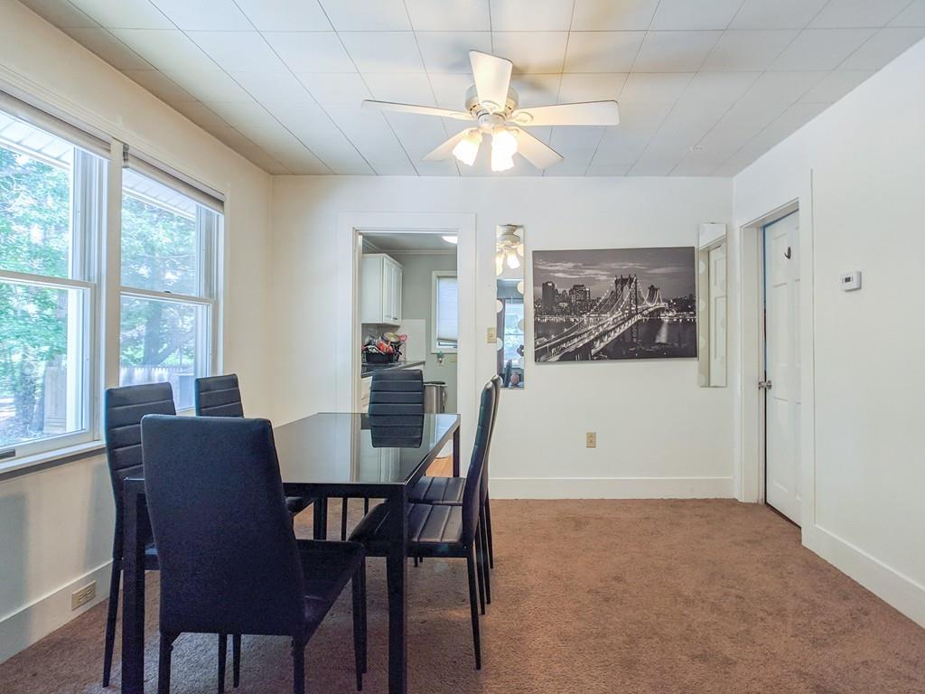 46 Swifts Beach Road Wareham, MA 02571 - Photo 14 of 18 Gallery Image 14
