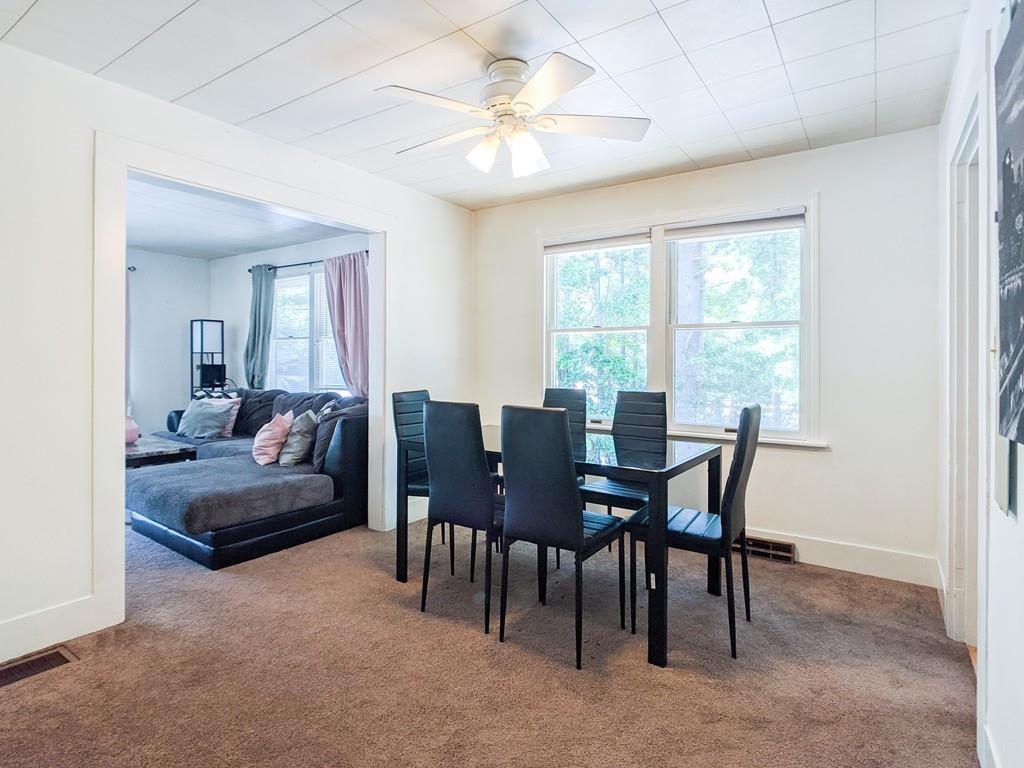 46 Swifts Beach Road Wareham, MA 02571 - Photo 15 of 18 Gallery Image 15