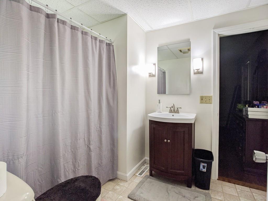 46 Swifts Beach Road Wareham, MA 02571 - Photo 16 of 18 Gallery Image 16