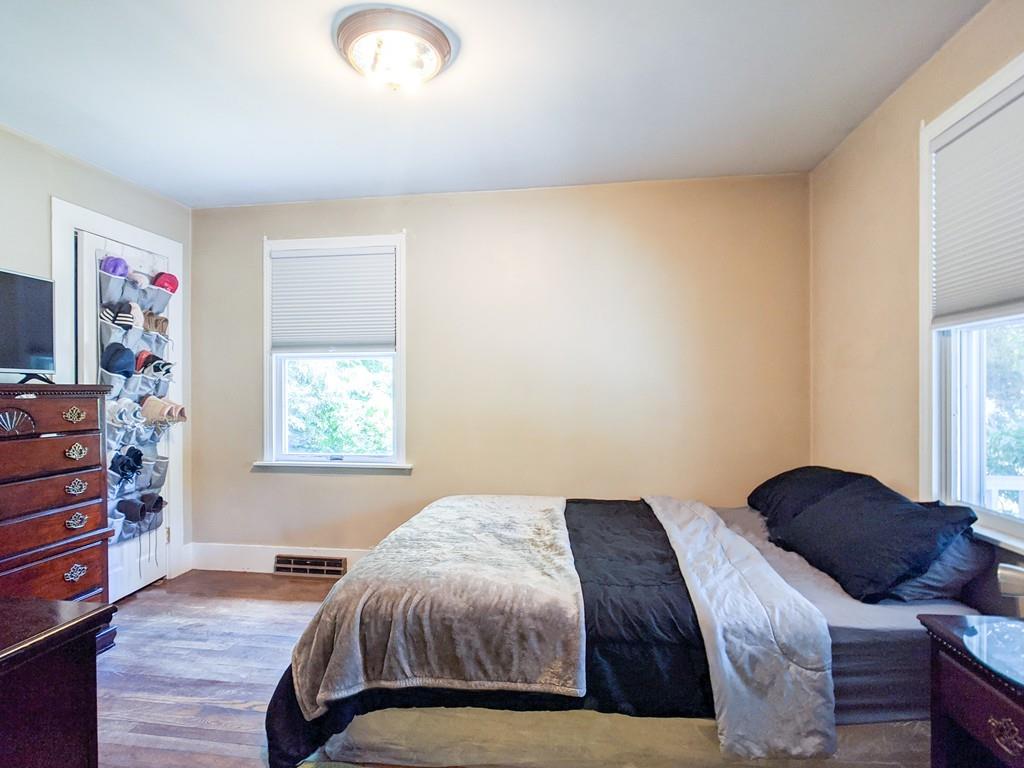 46 Swifts Beach Road Wareham, MA 02571 - Photo 17 of 18 Gallery Image 17