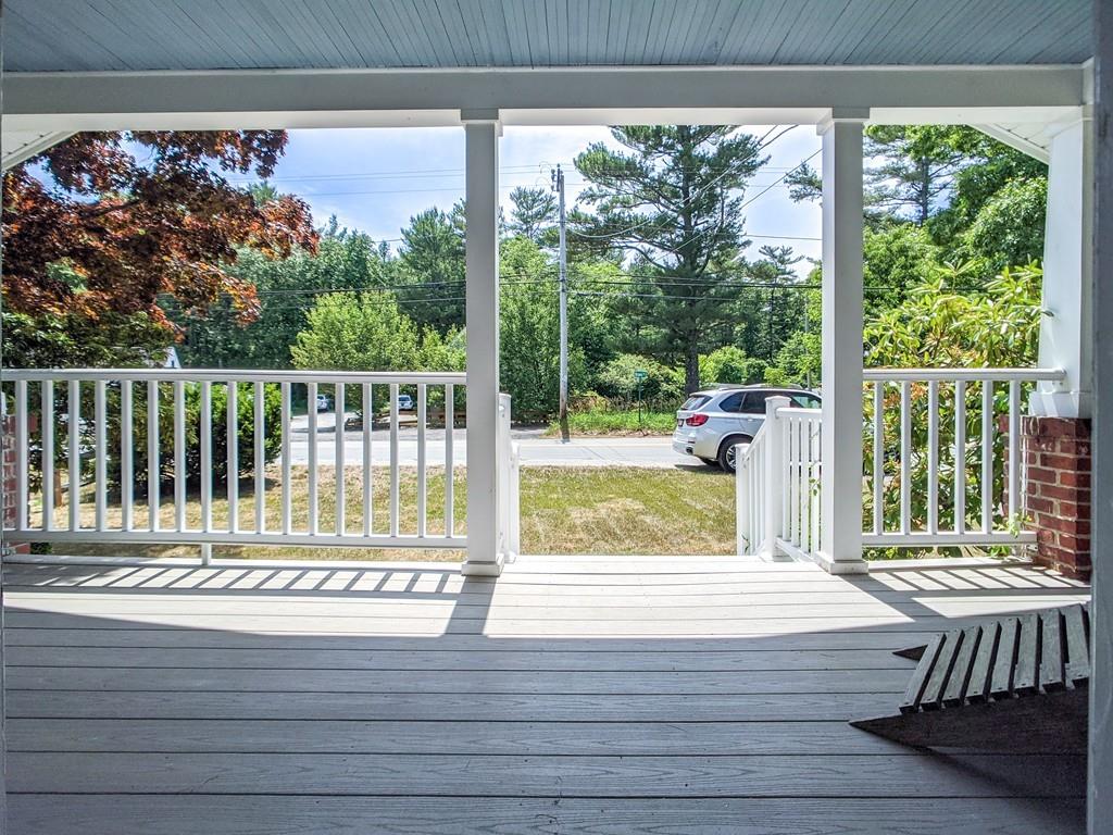 46 Swifts Beach Road Wareham, MA 02571 - Photo 3 of 18 Gallery Image 3