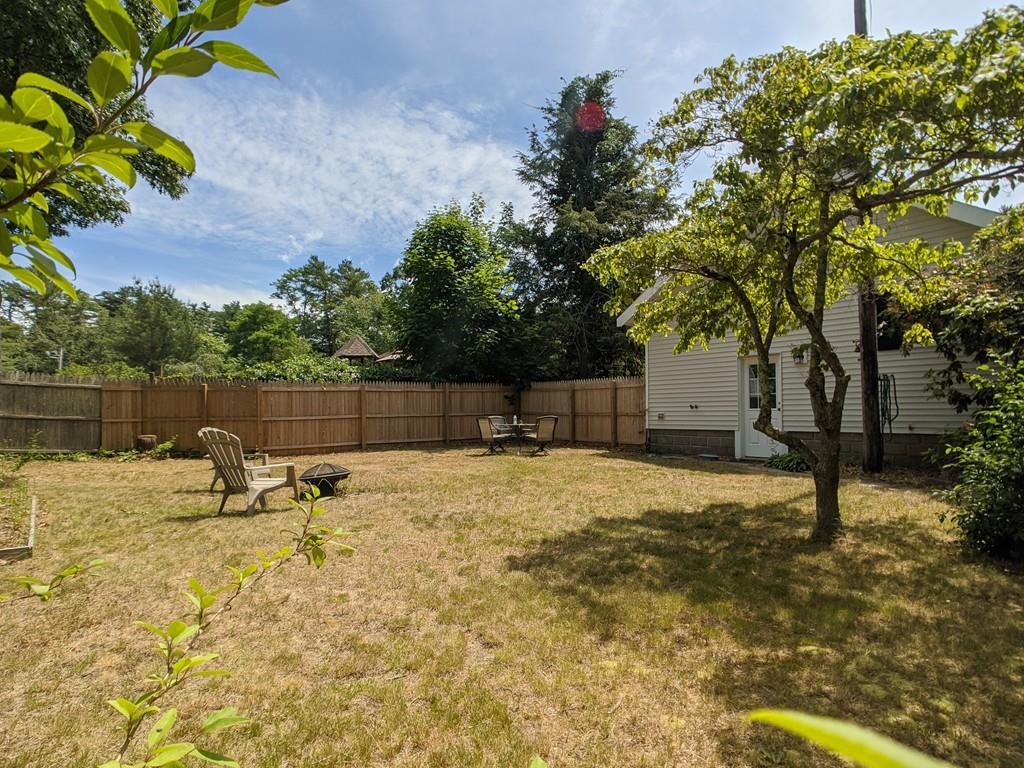 46 Swifts Beach Road Wareham, MA 02571 - Photo 5 of 18 Gallery Image 5