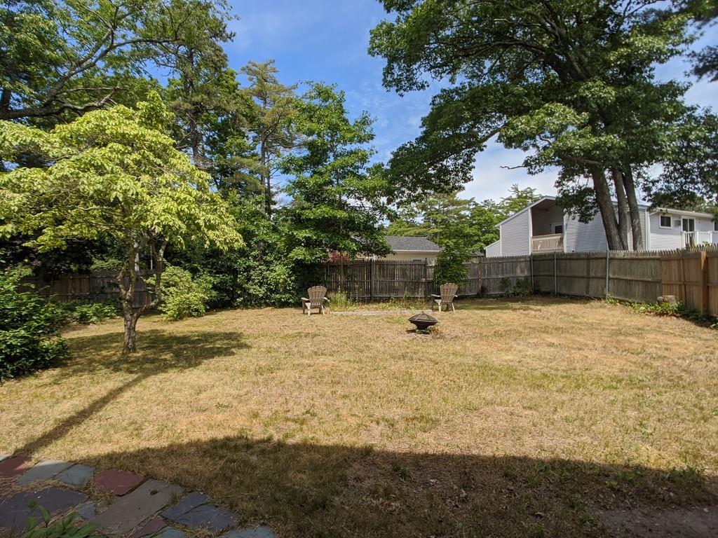 46 Swifts Beach Road Wareham, MA 02571 - Photo 6 of 18 Gallery Image 6