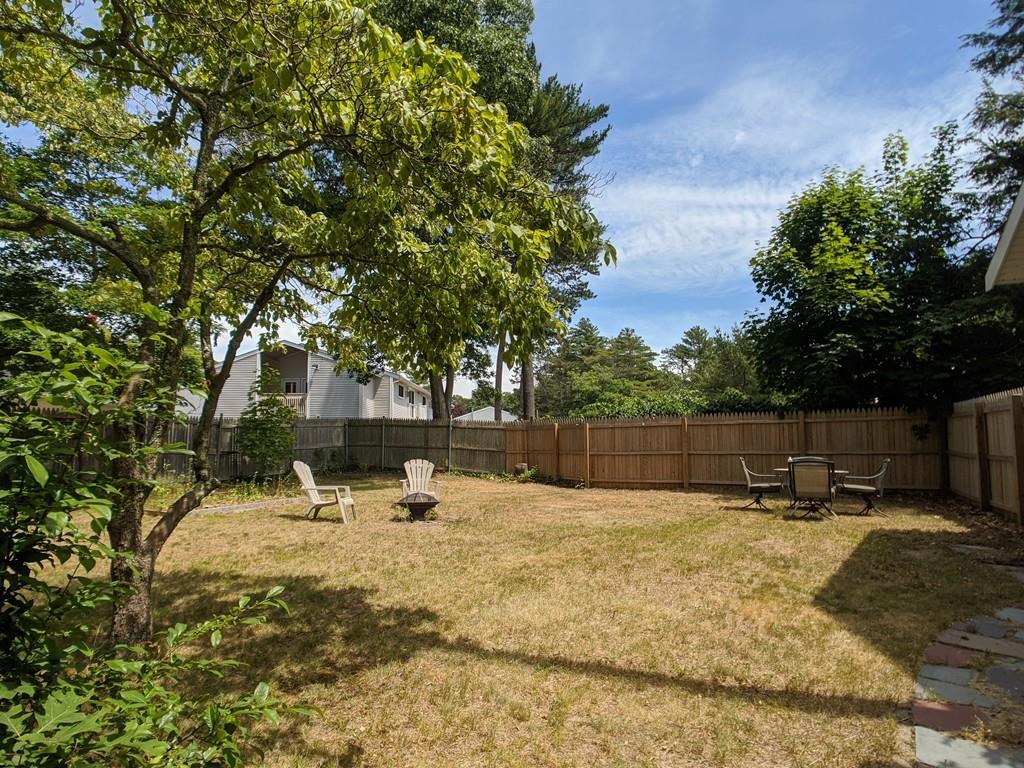 46 Swifts Beach Road Wareham, MA 02571 - Photo 7 of 18 Gallery Image 7