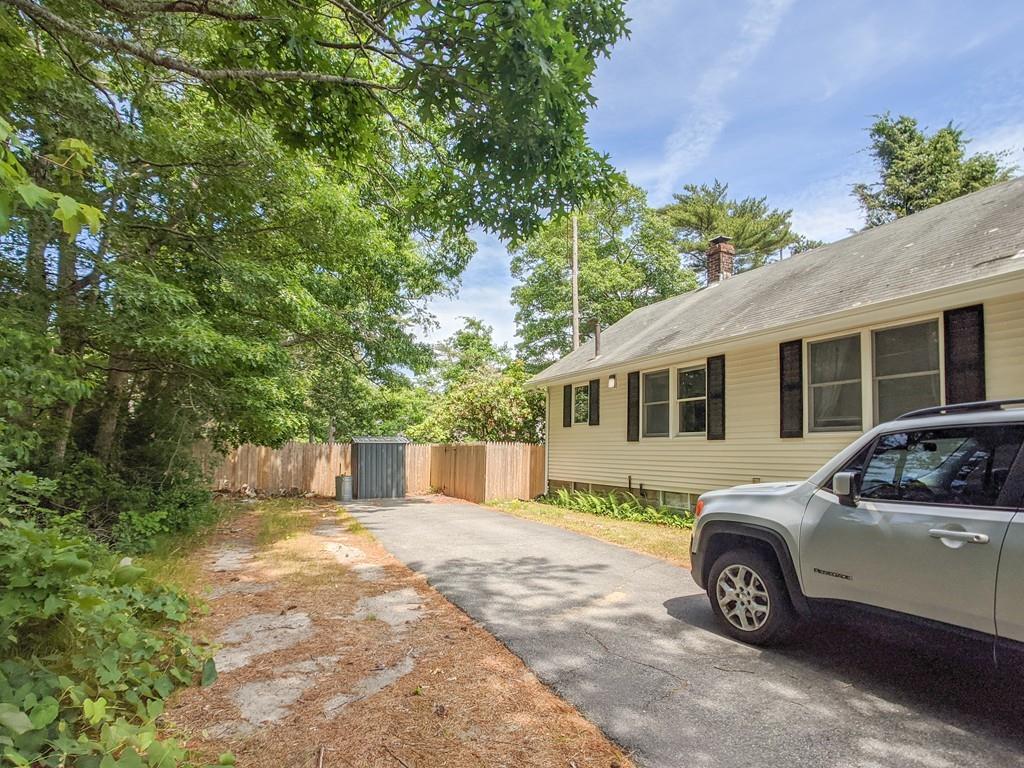 46 Swifts Beach Road Wareham, MA 02571 - Photo 8 of 18 Gallery Image 8