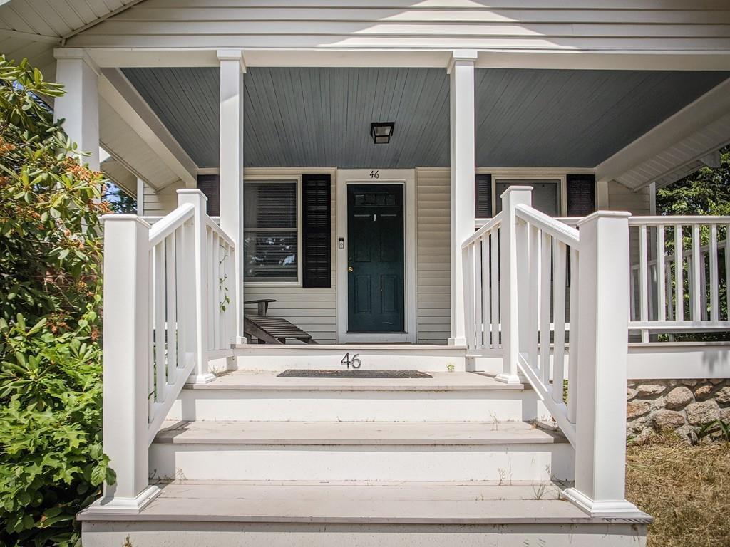 46 Swifts Beach Road Wareham, MA 02571 - Photo 9 of 18 Gallery Image 9