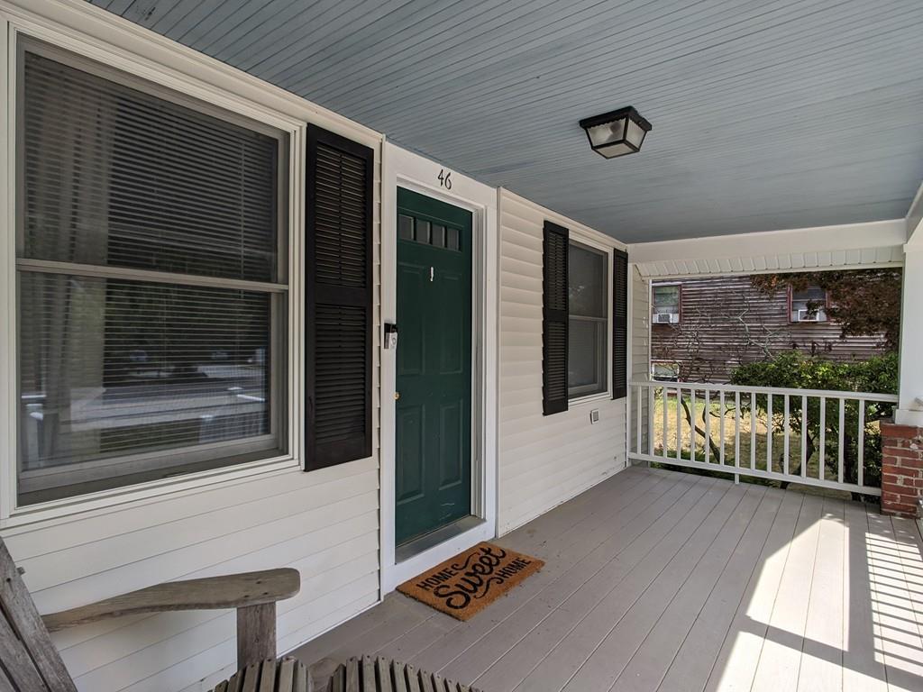 46 Swifts Beach Road Wareham, MA 02571 - Photo 10 of 18 Gallery Image 10