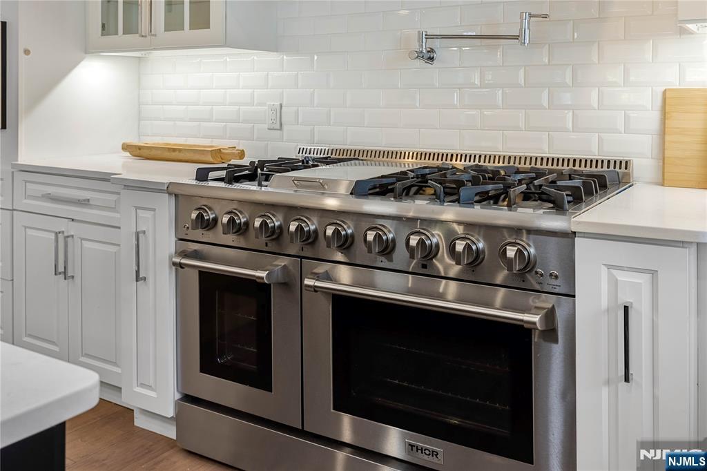 651 Grove Street Montclair, NJ 07043 - Photo 15 of 46