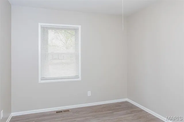 $1,245 | 12317 Santa Maria Drive, St. Louis, MO 63138