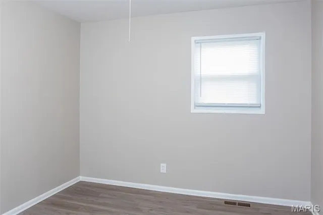 $1,245 | 12317 Santa Maria Drive, St. Louis, MO 63138