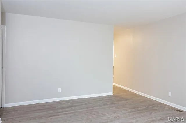 $1,245 | 12317 Santa Maria Drive, St. Louis, MO 63138