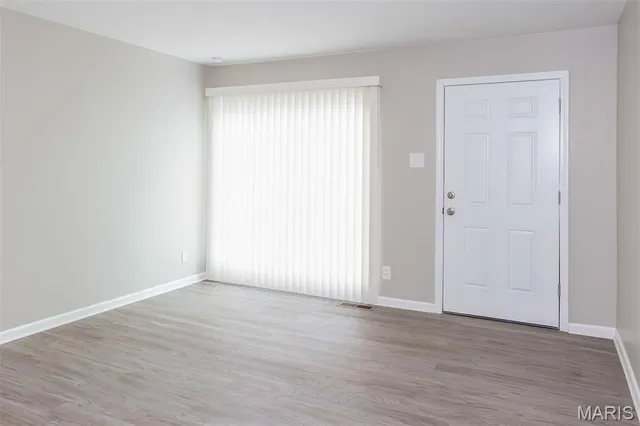 $1,245 | 12317 Santa Maria Drive, St. Louis, MO 63138