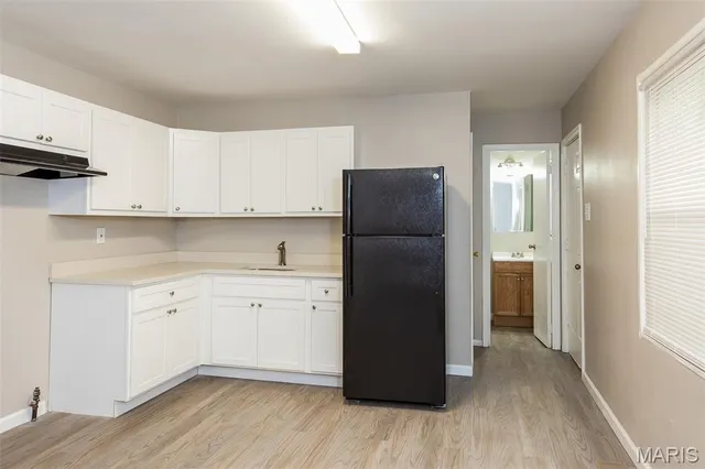 $1,245 | 12317 Santa Maria Drive, St. Louis, MO 63138