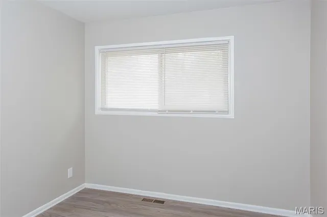 $1,245 | 12317 Santa Maria Drive, St. Louis, MO 63138