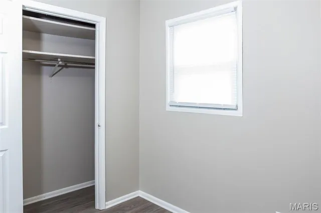 $1,245 | 12317 Santa Maria Drive, St. Louis, MO 63138