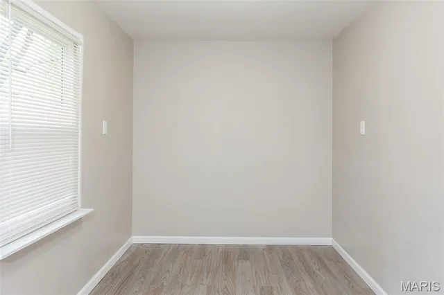 $1,245 | 12317 Santa Maria Drive, St. Louis, MO 63138