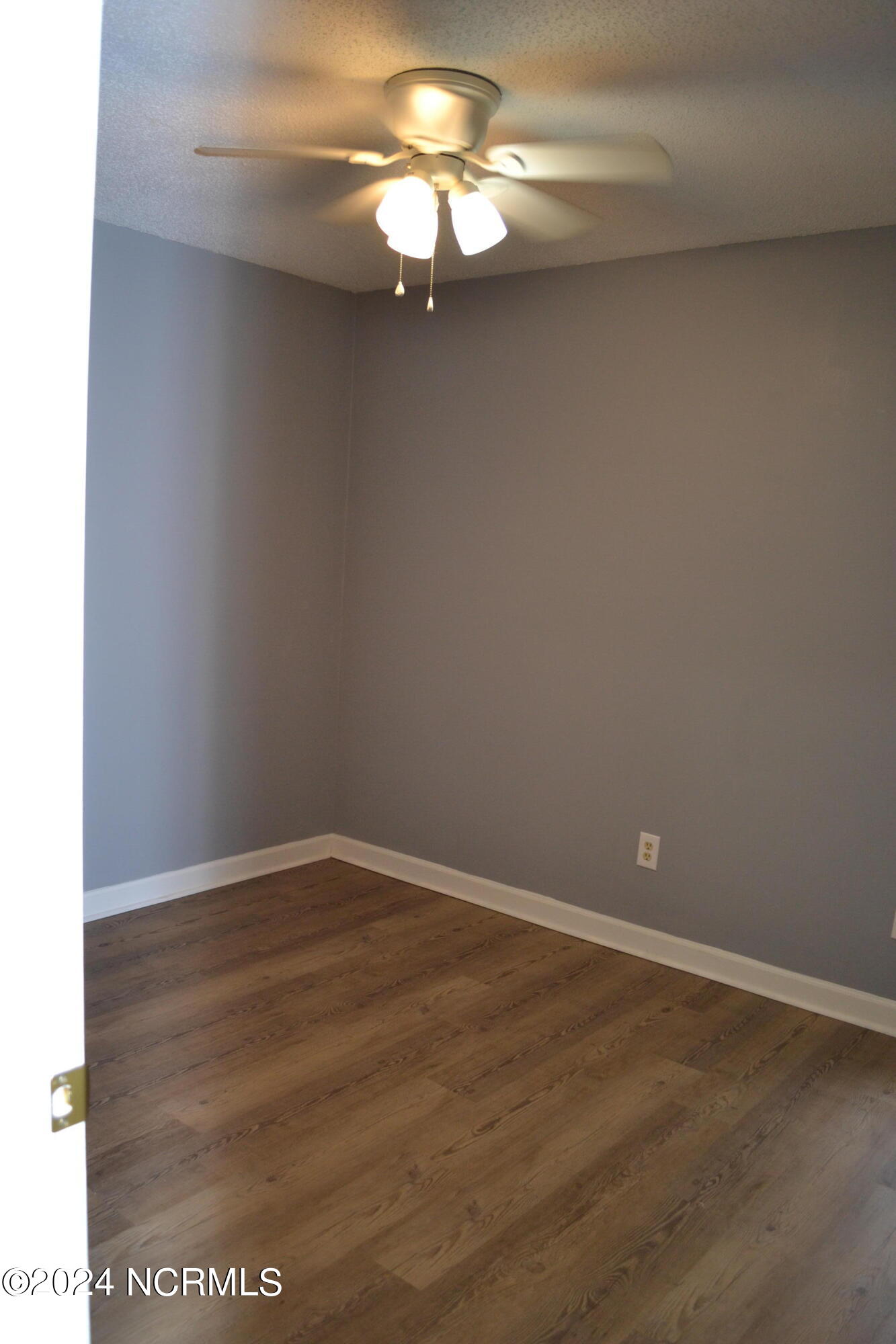 1875 Quail Ridge Road, Unit P Greenville, NC 27858 - Photo 16 of 25 DSC_0281