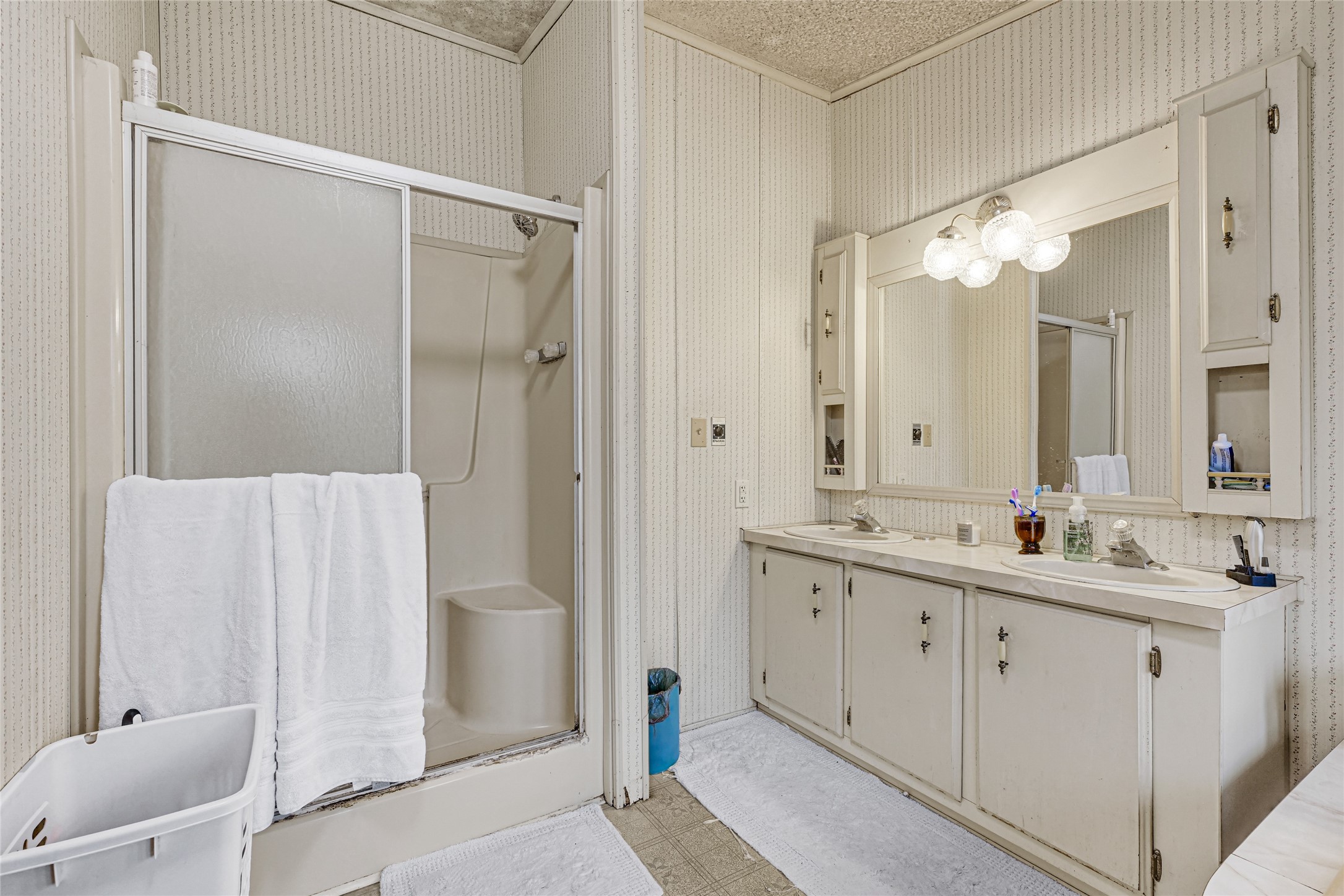 29510 Huffman Cleveland Road Huffman, TX 77336 - Photo 25 of 30