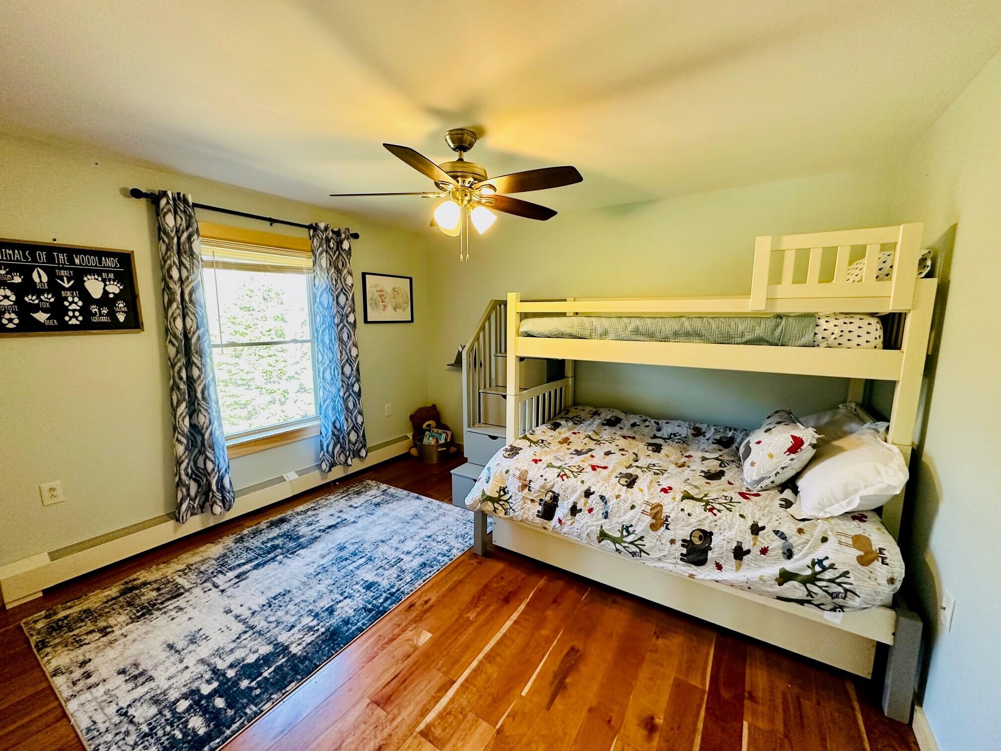 3001 Public Road Kingfield, ME 04947 - Photo 19 of 34 34