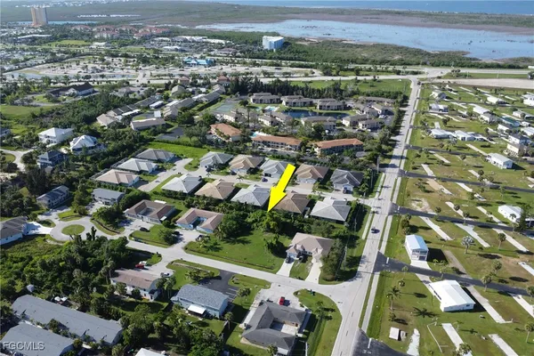 $150,000 | 13410 Pine Needle Lane, Fort Myers, FL 33908