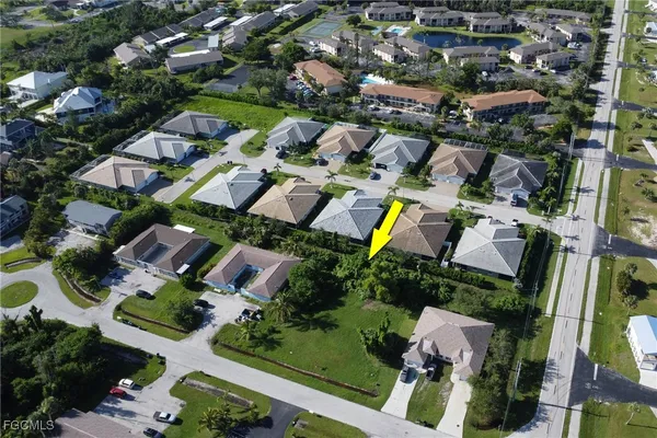 $150,000 | 13410 Pine Needle Lane, Fort Myers, FL 33908