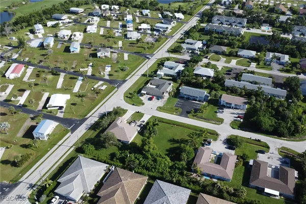 $150,000 | 13410 Pine Needle Lane, Fort Myers, FL 33908