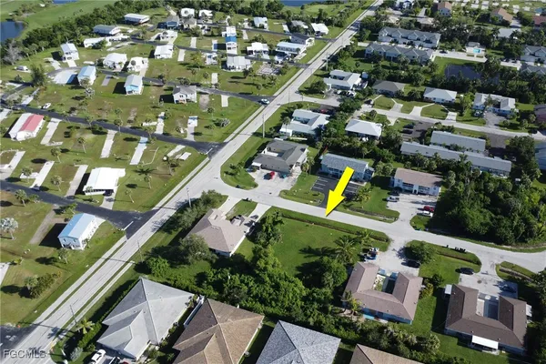 $150,000 | 13410 Pine Needle Lane, Fort Myers, FL 33908