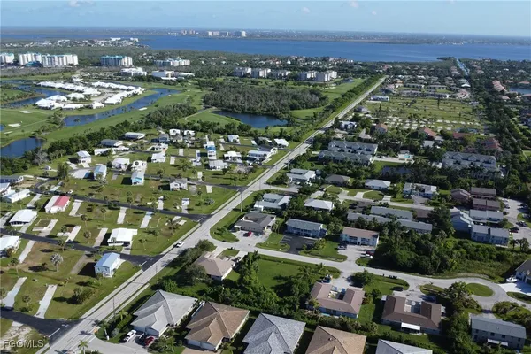 $150,000 | 13410 Pine Needle Lane, Fort Myers, FL 33908