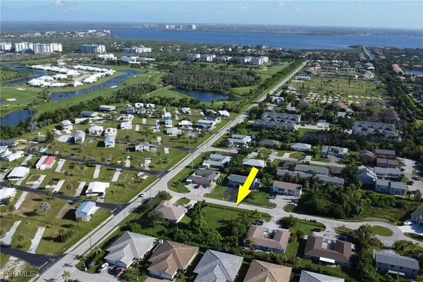 $150,000 | 13410 Pine Needle Lane, Fort Myers, FL 33908