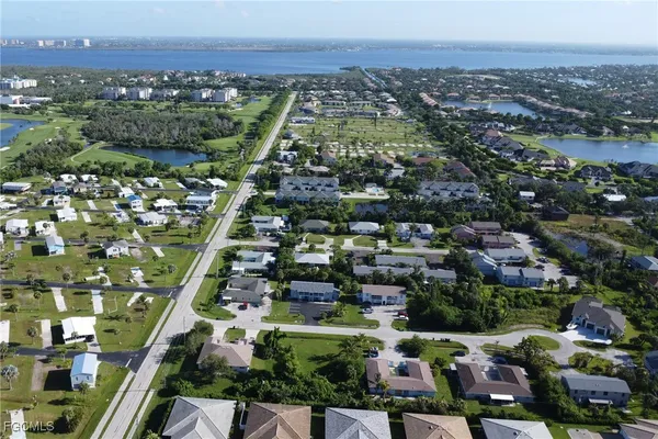 $150,000 | 13410 Pine Needle Lane, Fort Myers, FL 33908