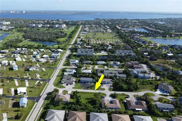 $150,000 | 13410 Pine Needle Lane, Fort Myers, FL 33908