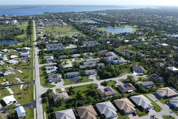 $150,000 | 13410 Pine Needle Lane, Fort Myers, FL 33908