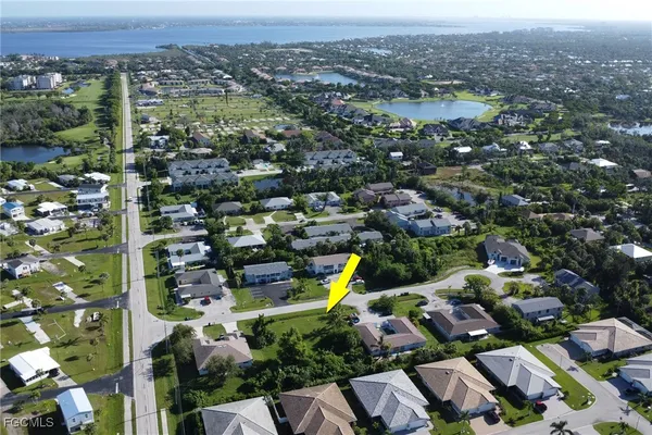 $150,000 | 13410 Pine Needle Lane, Fort Myers, FL 33908