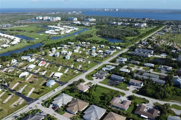 $150,000 | 13410 Pine Needle Lane, Fort Myers, FL 33908