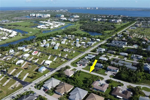 $150,000 | 13410 Pine Needle Lane, Fort Myers, FL 33908