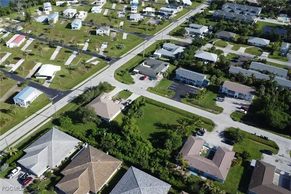 $150,000 | 13410 Pine Needle Lane, Fort Myers, FL 33908