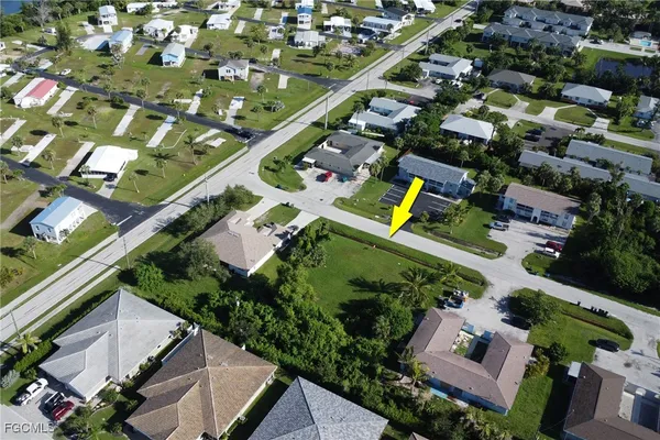 $150,000 | 13410 Pine Needle Lane, Fort Myers, FL 33908