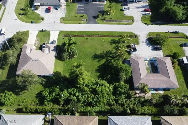 $150,000 | 13410 Pine Needle Lane, Fort Myers, FL 33908