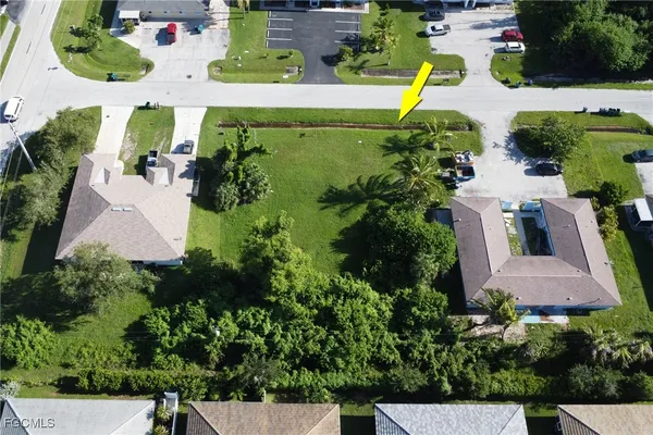 $150,000 | 13410 Pine Needle Lane, Fort Myers, FL 33908