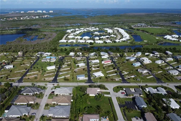 $150,000 | 13410 Pine Needle Lane, Fort Myers, FL 33908