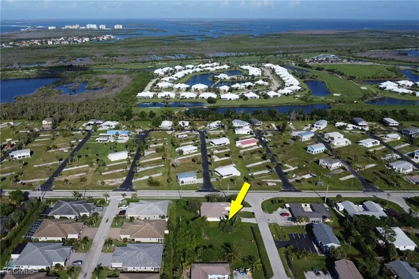 $150,000 | 13410 Pine Needle Lane, Fort Myers, FL 33908