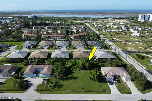 $150,000 | 13410 Pine Needle Lane, Fort Myers, FL 33908