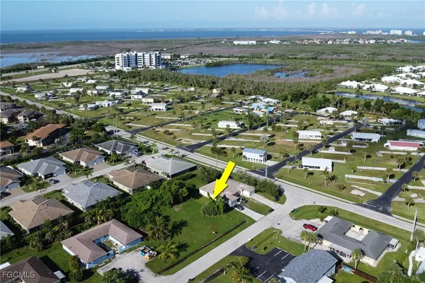 $150,000 | 13410 Pine Needle Lane, Fort Myers, FL 33908