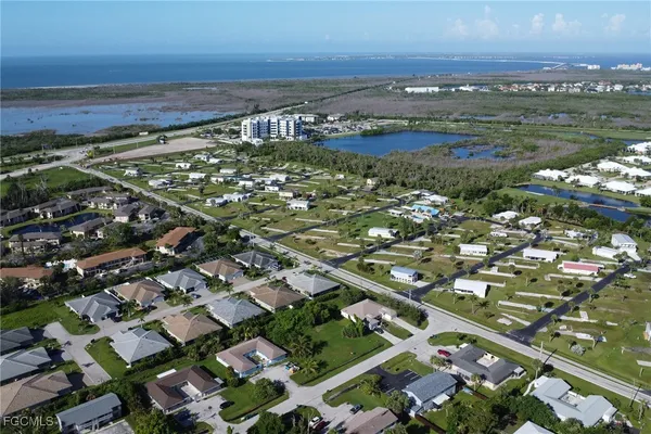 $150,000 | 13410 Pine Needle Lane, Fort Myers, FL 33908